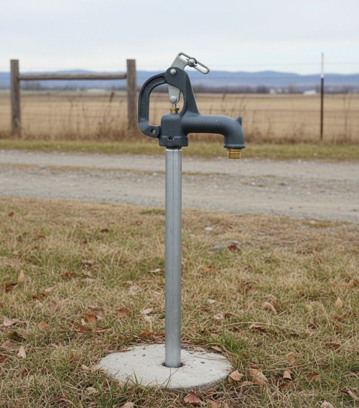 Denver, CO