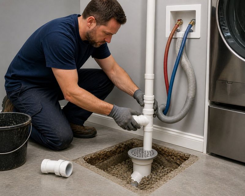 Denver, CO