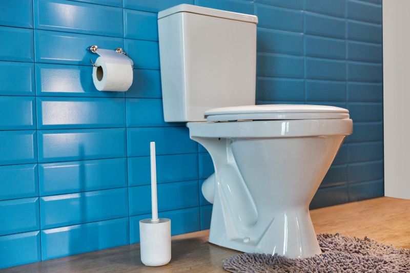 Bidet Repair Service in Columbus, OH