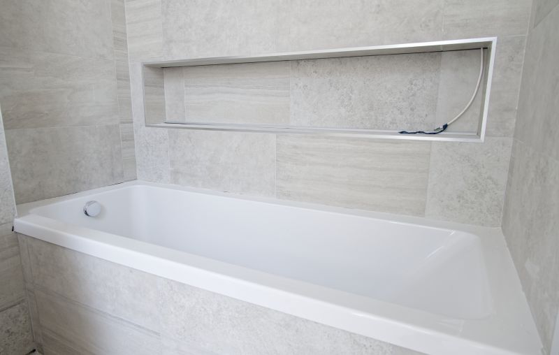 Tub Drain Repair in Denver, CO